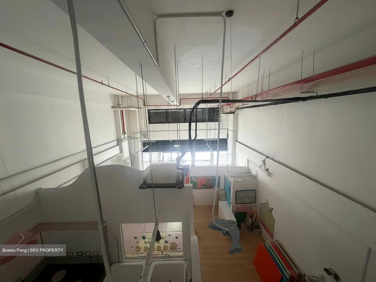 Primz Bizhub (D25), Factory #567650841